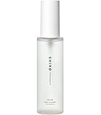 フェルナンダ　ボディスプラッシュ8オーデコロン3 フェルナンダ ボディスプラッシュ8オーデコロン3 Amazon.co.jp